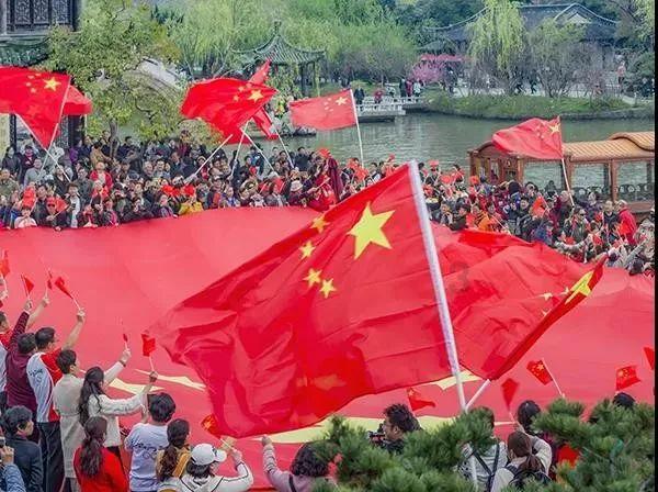 9170官方金沙入口